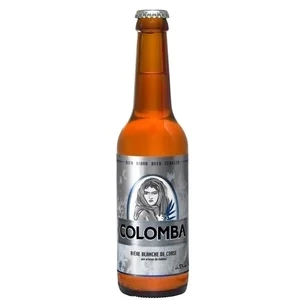 Colomba 5° 3-Pack