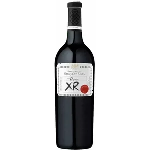 Marques de Riscale XR Reserva
Rioja  DO