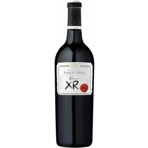 Marques de Riscale XR ReservaRioja  DO