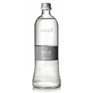 Lurisia Bolle Nature