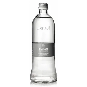 Lurisia Bolle Nature