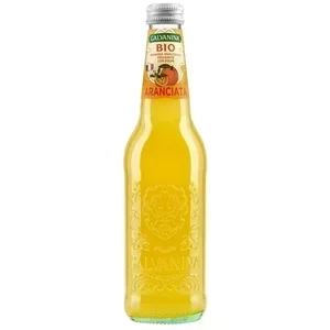 Galvanina Bio Aranciata Bionda VP