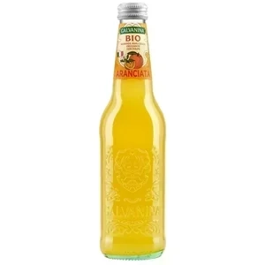 Galvanina Bio Aranciata Bionda VP