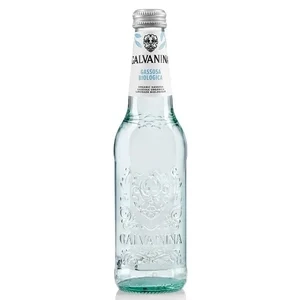 Galvanina Bio Gassosa VP