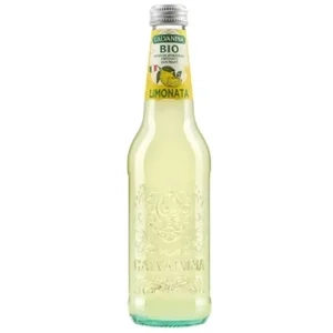Galvanina Bio Limonata VP