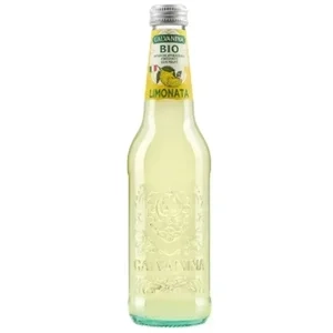 Galvanina Bio Limonata VP