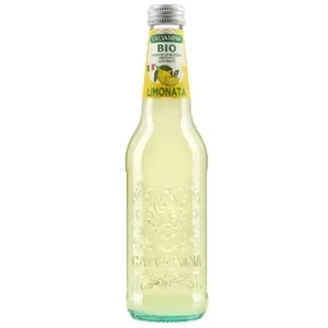 Galvanina Bio Limonata VP