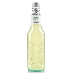 Galvanina Bio Limonata VP