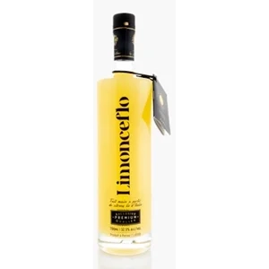 Limonceflo Lemon Brothers