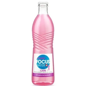 Focuswater Mirabel & Rhubarbe SC