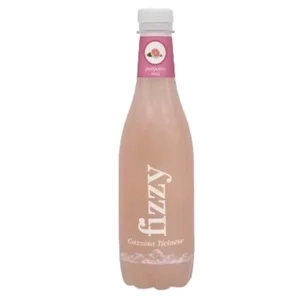 Fizzy Pompelmo 6-Pack