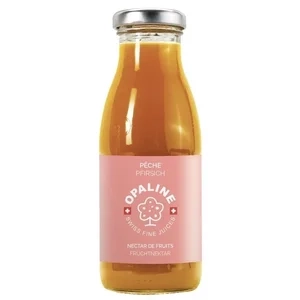 Opaline Pêche VP