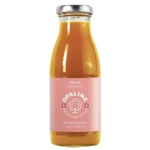 Opaline Pêche VP