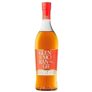 Whisky Glenmorangie The Original 12 Ans Etui