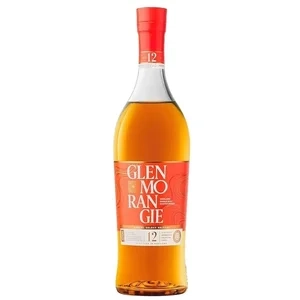 Whisky Glenmorangie The Original 12 Ans Etui