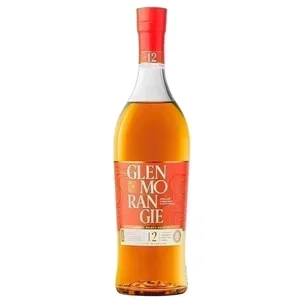 Whisky Glenmorangie The Original 12 Ans Etui