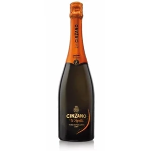 Cinzano To Spritz SC
