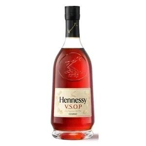 Cognac Hennessy VSOP
