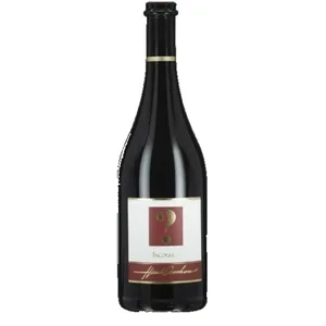 Incognito Cruchon la Côte AOC
Henri Cruchon
