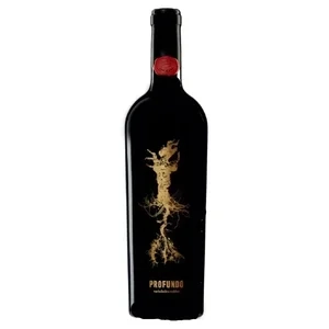 Profundo VDP de Castilla