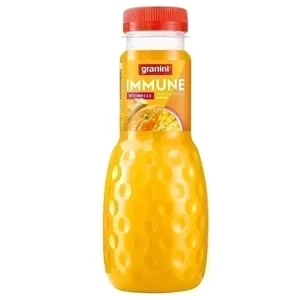 Granini Immune Pet