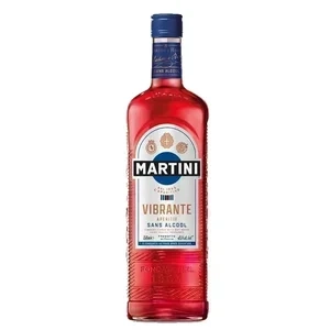 Martini Vibrante 0.0%