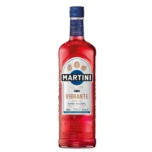 Martini Vibrante 0.0%