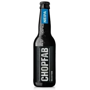 Chopfab Selection Neipa 6°2 6-Pack