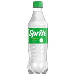 Sprite Régular 6-Pack