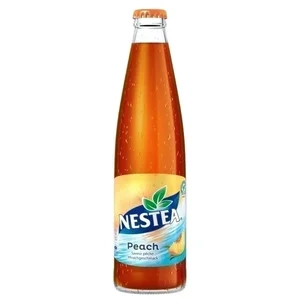 Nestea Pêche