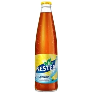 Nestea Citron