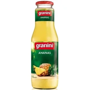 Granini Ananas Vc