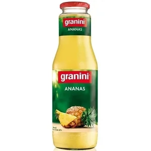 Granini Ananas Vc