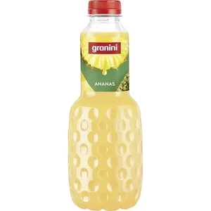 Granini Ananas Pet 6-Pack