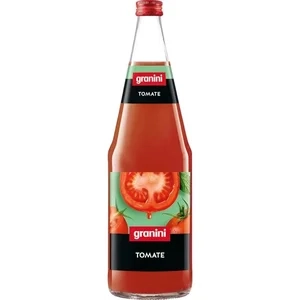 Granini Tomate Vc