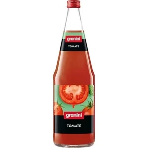 Granini Tomate Vc