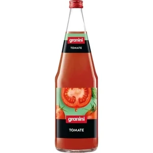 Granini Tomate Vc