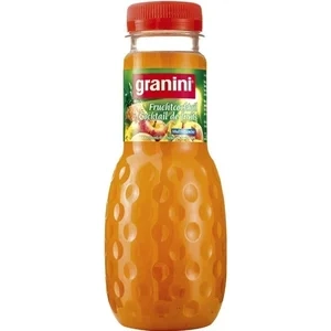 Granini Cocktail de Fruits Pet