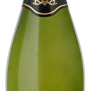 Benjamin Truffer Muscat S/Alcool
