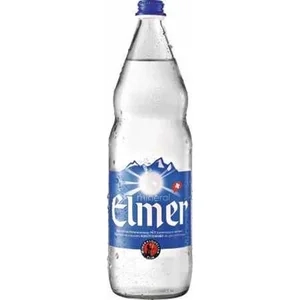 Elmer Gazeuse SC