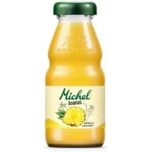 Michel Ananas Caisses VP