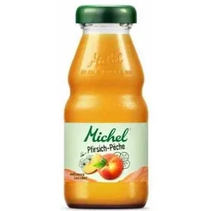 Michel Pêche Caisses VP