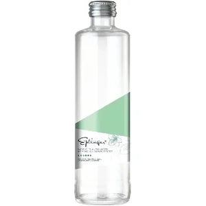 Eptinger Légère