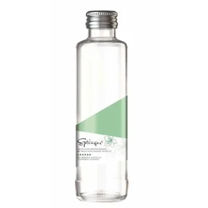 Eptinger Légère
