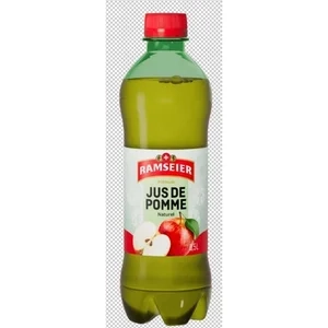 Ramseier Doux Pet Tray