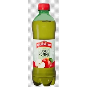 Ramseier Doux Pet Tray