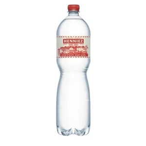 Henniez Gazeuse Maxi 6-Pack