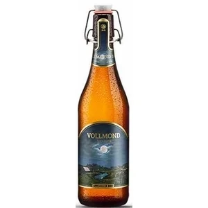 Appenzeller Vollmond