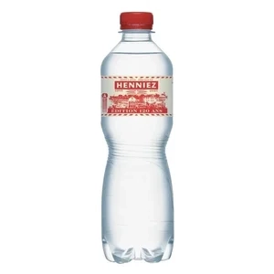 Henniez Gazeuse Pet 6-Pack