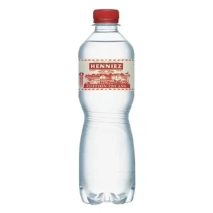 Henniez Gazeuse Pet 6-Pack